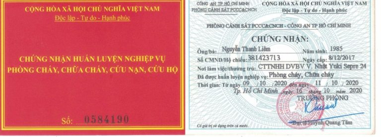chung-nhan (1)