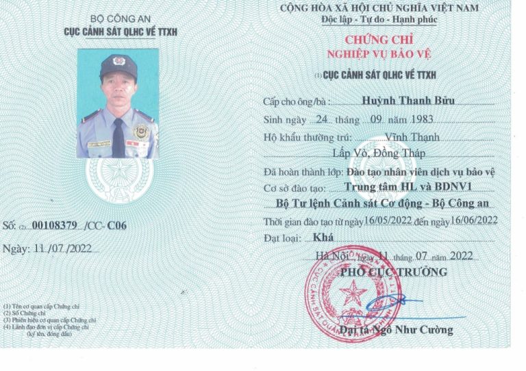 chung-nhan (10)
