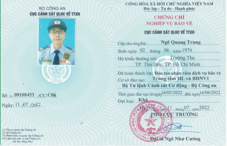 chung-nhan (12)