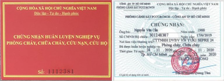 chung-nhan (13)