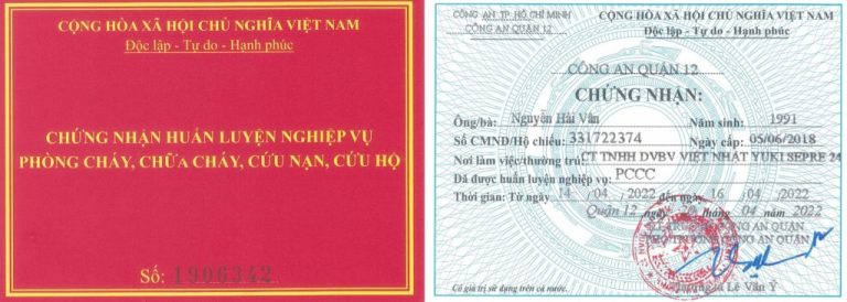 chung-nhan (14)