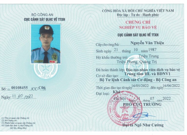 chung-nhan (4)