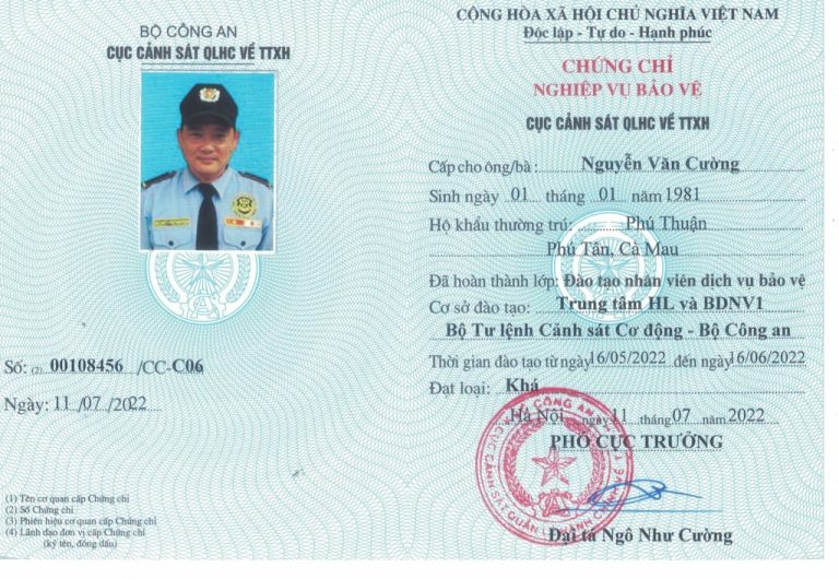 chung-nhan (6)