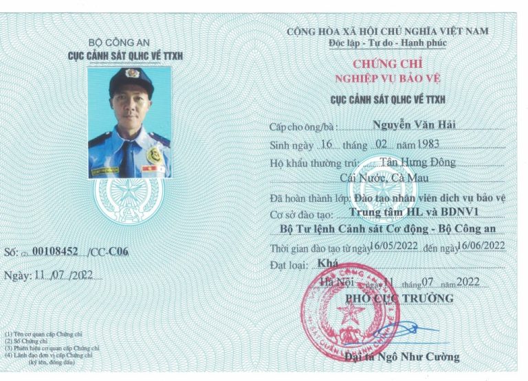 chung-nhan (7)