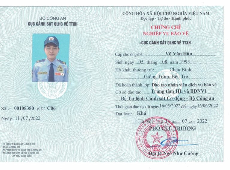 chung-nhan (9)